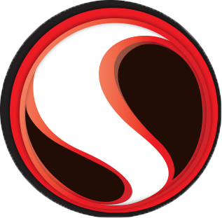 USACTUATOR Logo